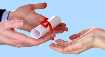 Suuporting Silent Heros