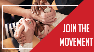 Join the Movement