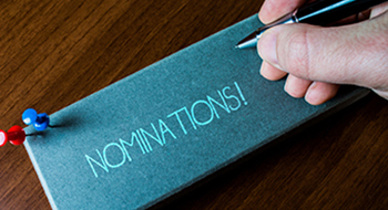 The Nomination